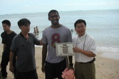 MINOLTA DIGITAL CAMERA