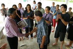 Baptism-2010-April-1